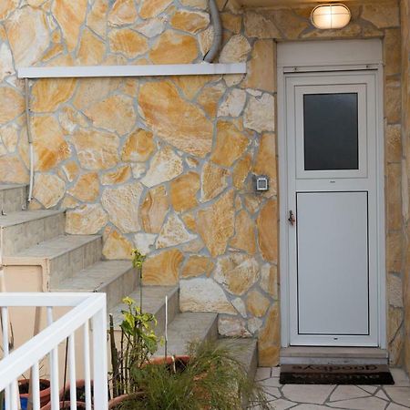 Apartman A&M Dubrovnik Luaran gambar