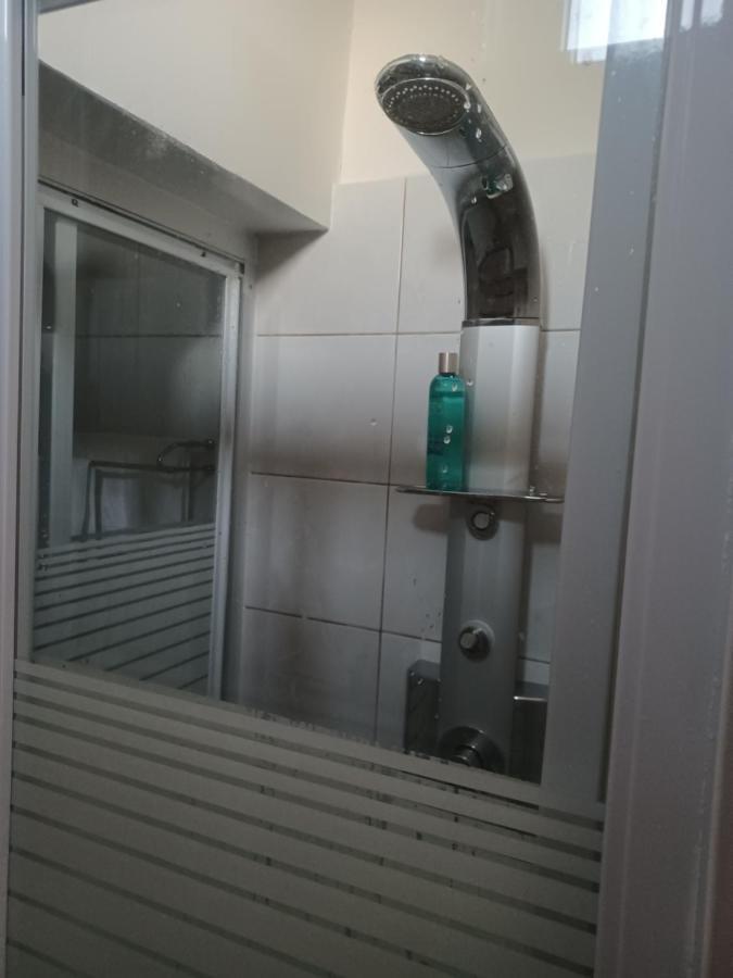 Apartman A&M Dubrovnik Luaran gambar