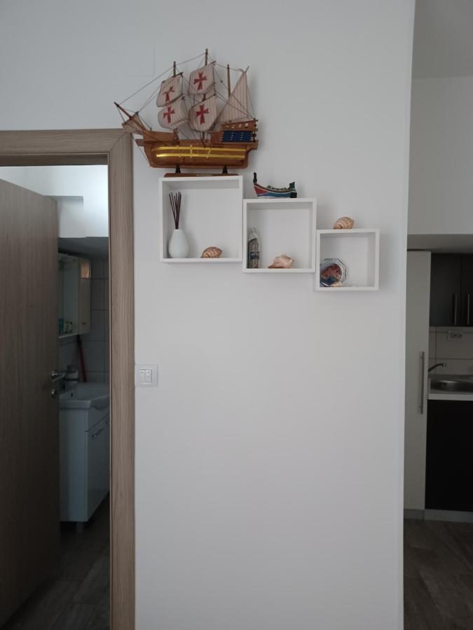 Apartman A&M Dubrovnik Luaran gambar