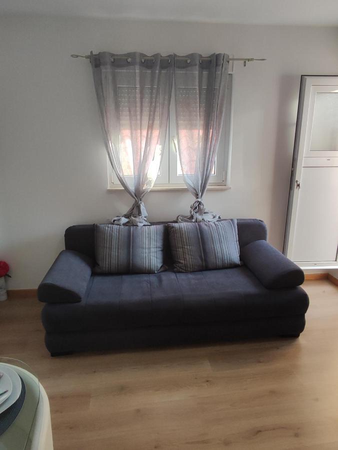 Apartman A&M Dubrovnik Luaran gambar
