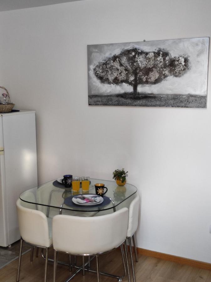 Apartman A&M Dubrovnik Luaran gambar