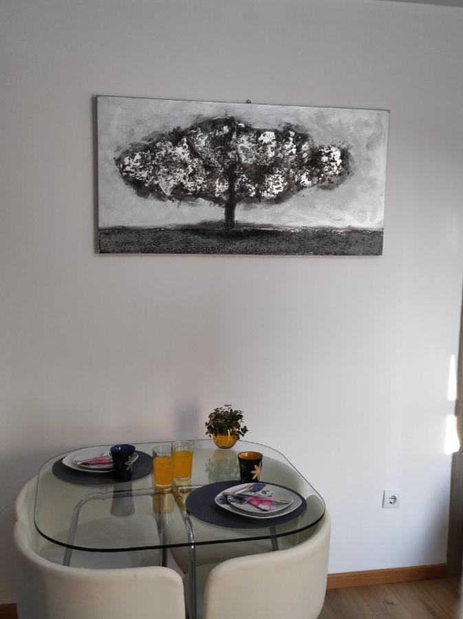 Apartman A&M Dubrovnik Luaran gambar