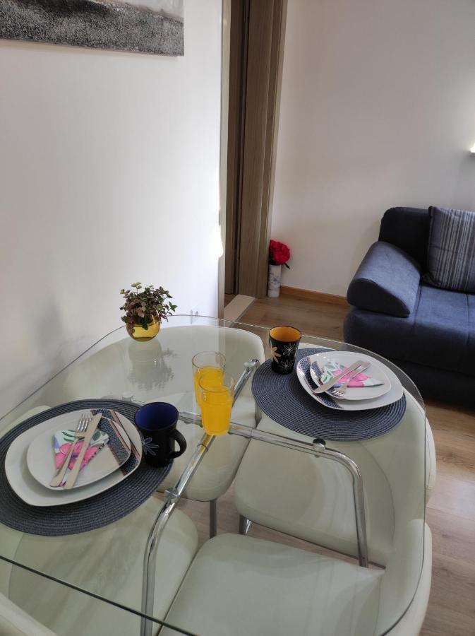 Apartman A&M Dubrovnik Luaran gambar