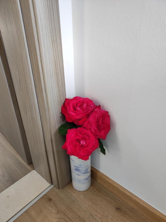 Apartman A&M Dubrovnik Luaran gambar