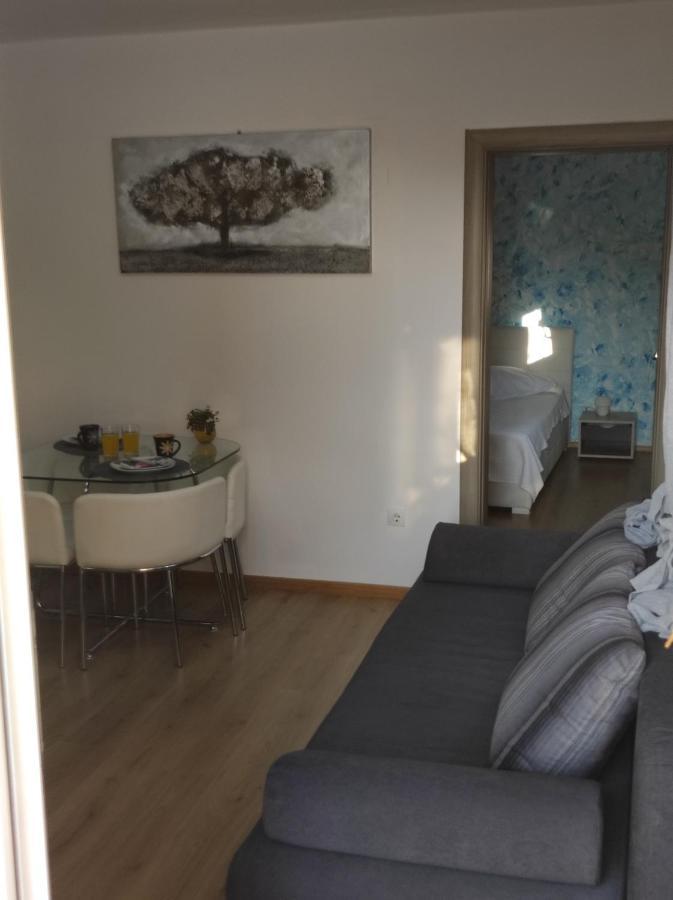Apartman A&M Dubrovnik Luaran gambar